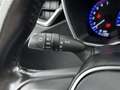 Toyota Corolla 1.8 Hybrid Business Plus | NL-Auto | Trekhaak | Ap Vert - thumbnail 27