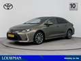 Toyota Corolla 1.8 Hybrid Business Plus | NL-Auto | Trekhaak | Ap Vert - thumbnail 1
