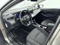 Toyota Corolla 1.8 Hybrid Business Plus | NL-Auto | Trekhaak | Ap Vert - thumbnail 32