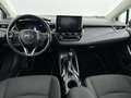 Toyota Corolla 1.8 Hybrid Business Plus | NL-Auto | Trekhaak | Ap Vert - thumbnail 9