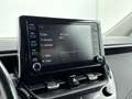 Toyota Corolla 1.8 Hybrid Business Plus | NL-Auto | Trekhaak | Ap Vert - thumbnail 23