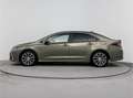 Toyota Corolla 1.8 Hybrid Business Plus | NL-Auto | Trekhaak | Ap Vert - thumbnail 3