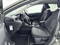 Toyota Corolla 1.8 Hybrid Business Plus | NL-Auto | Trekhaak | Ap Vert - thumbnail 30