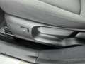 Toyota Corolla 1.8 Hybrid Business Plus | NL-Auto | Trekhaak | Ap Vert - thumbnail 14