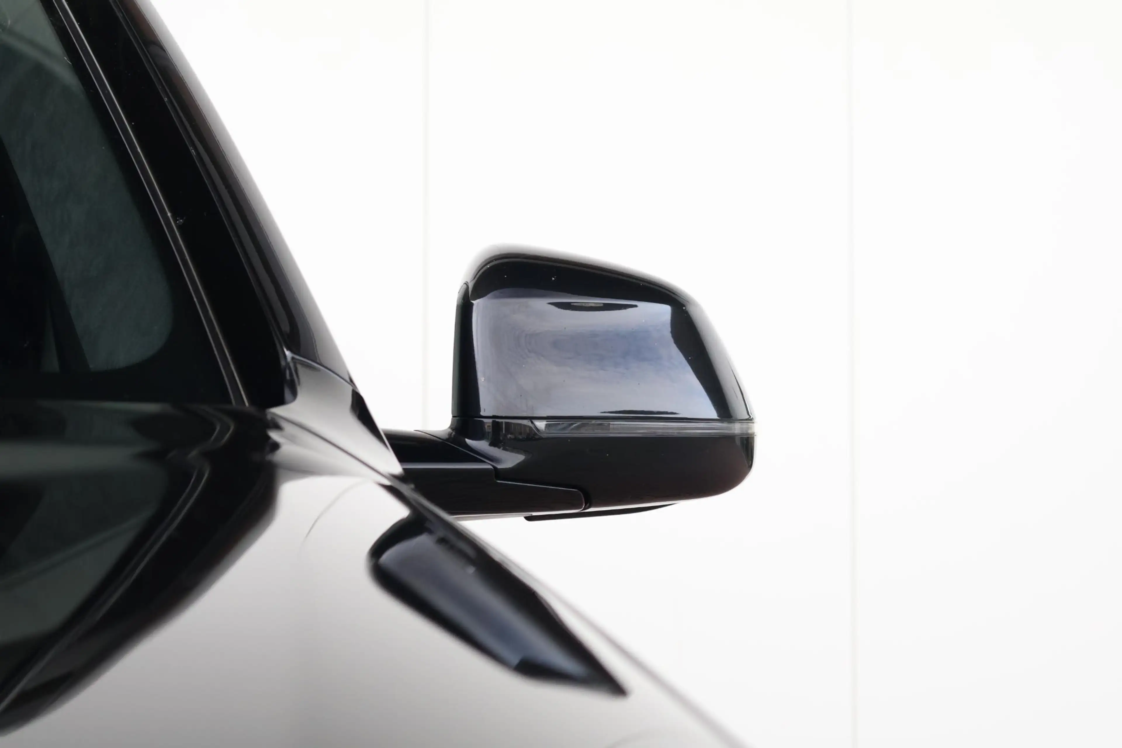 BMW X7 xDrive40d | Sport pakket Pro | Panorama Dak | Driv — photo 4