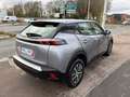 Peugeot 2008 1.5 bluehdi 130 Business EAT8 Gris - thumbnail 4
