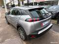 Peugeot 2008 1.5 bluehdi 130 Business EAT8 Gris - thumbnail 3