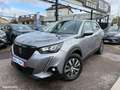 Peugeot 2008 1.5 bluehdi 130 Business EAT8 Gris - thumbnail 1