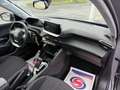 Peugeot 2008 1.5 bluehdi 130 Business EAT8 Gris - thumbnail 5