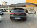 Porsche Macan Macan 2.0 245cv pdk Grigio - thumbnail 5
