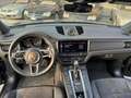Porsche Macan Macan 2.0 245cv pdk Grigio - thumbnail 12