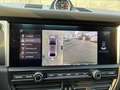 Porsche Macan Macan 2.0 245cv pdk Grigio - thumbnail 9