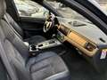 Porsche Macan Macan 2.0 245cv pdk Grigio - thumbnail 14