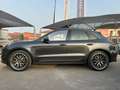 Porsche Macan Macan 2.0 245cv pdk Grigio - thumbnail 3