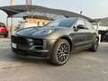 Porsche Macan Macan 2.0 245cv pdk Grigio - thumbnail 6