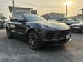 Porsche Macan Macan 2.0 245cv pdk Grigio - thumbnail 4