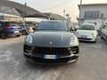 Porsche Macan Macan 2.0 245cv pdk Grigio - thumbnail 2