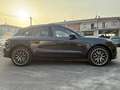 Porsche Macan Macan 2.0 245cv pdk Grigio - thumbnail 1