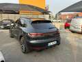 Porsche Macan Macan 2.0 245cv pdk Grigio - thumbnail 8