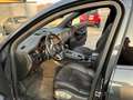 Porsche Macan Macan 2.0 245cv pdk Grigio - thumbnail 10