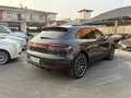 Porsche Macan Macan 2.0 245cv pdk Grigio - thumbnail 7