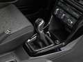 Volkswagen T-Cross Life 1.0 TSI 6-Gang Sitzheizung IQ.Drive Schwarz - thumbnail 8