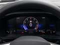 Volkswagen T-Cross Life 1.0 TSI 6-Gang Sitzheizung IQ.Drive Schwarz - thumbnail 14