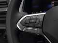 Volkswagen T-Cross Life 1.0 TSI 6-Gang Sitzheizung IQ.Drive Schwarz - thumbnail 13