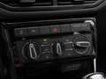 Volkswagen T-Cross Life 1.0 TSI 6-Gang Sitzheizung IQ.Drive Schwarz - thumbnail 12