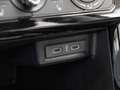 Volkswagen T-Cross Life 1.0 TSI 6-Gang Sitzheizung IQ.Drive Noir - thumbnail 16