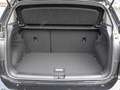 Volkswagen T-Cross Life 1.0 TSI 6-Gang Sitzheizung IQ.Drive Schwarz - thumbnail 9