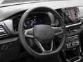 Volkswagen T-Cross Life 1.0 TSI 6-Gang Sitzheizung IQ.Drive Schwarz - thumbnail 10