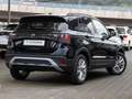 Volkswagen T-Cross Life 1.0 TSI 6-Gang Sitzheizung IQ.Drive Schwarz - thumbnail 3