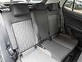 Volkswagen T-Cross Life 1.0 TSI 6-Gang Sitzheizung IQ.Drive Schwarz - thumbnail 5