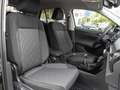 Volkswagen T-Cross Life 1.0 TSI 6-Gang Sitzheizung IQ.Drive Schwarz - thumbnail 7