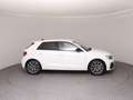 Audi A1 30 TFSI intense Weiß - thumbnail 30