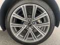 Audi A1 30 TFSI intense Weiß - thumbnail 32