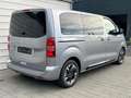 Opel Zafira GS (M) 2.2D 8AT 180 AHK*Standheizung*7Sitzer*Le... Grau - thumbnail 4