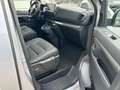 Opel Zafira GS (M) 2.2D 8AT 180 AHK*Standheizung*7Sitzer*Le... Grau - thumbnail 11