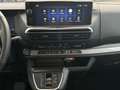 Opel Zafira GS (M) 2.2D 8AT 180 AHK*Standheizung*7Sitzer*Le... Grau - thumbnail 10