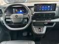 Opel Zafira GS (M) 2.2D 8AT 180 AHK*Standheizung*7Sitzer*Le... Grau - thumbnail 8