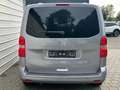 Opel Zafira GS (M) 2.2D 8AT 180 AHK*Standheizung*7Sitzer*Le... Grau - thumbnail 5