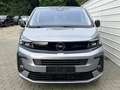 Opel Zafira GS (M) 2.2D 8AT 180 AHK*Standheizung*7Sitzer*Le... Grau - thumbnail 2