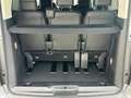 Opel Zafira GS (M) 2.2D 8AT 180 AHK*Standheizung*7Sitzer*Le... Grau - thumbnail 16