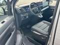 Opel Zafira GS (M) 2.2D 8AT 180 AHK*Standheizung*7Sitzer*Le... Grau - thumbnail 6