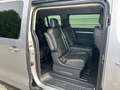 Opel Zafira GS (M) 2.2D 8AT 180 AHK*Standheizung*7Sitzer*Le... Grau - thumbnail 13