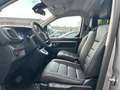 Opel Zafira GS (M) 2.2D 8AT 180 AHK*Standheizung*7Sitzer*Le... Grau - thumbnail 7