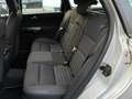 Volvo V50 2.0 D 163 CV Kinetic Argento - thumbnail 7