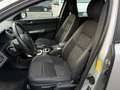 Volvo V50 2.0 D 163 CV Kinetic Argento - thumbnail 5