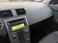 Volvo V50 2.0 D 163 CV Kinetic Argento - thumbnail 9